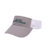 Jack's Surfboards Cari Visor