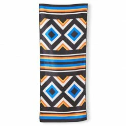 Nomadix Original Towel Carlsbad