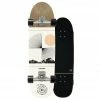 Carver 32.25" Scape Street StreetSurf Complete Skate