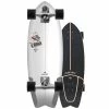 Carver CI Pod Mod Surfskate Complete