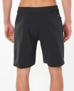 Rip Curl Men's Mirage 3-2-One Ultimate 19