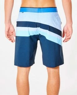 Rip Curl Mirage Revert Ultimate 19