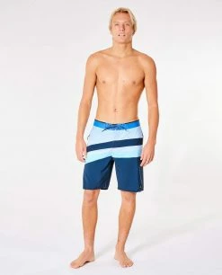 Rip Curl Mirage Revert Ultimate 19