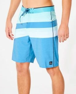 Rip Curl Mirage Revert Ultimate 19