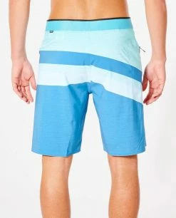 Rip Curl Mirage Revert Ultimate 19