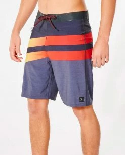 Rip Curl Mirage Revert Ultimate 19