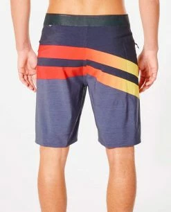 Rip Curl Mirage Revert Ultimate 19