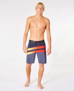 Rip Curl Mirage Revert Ultimate 19