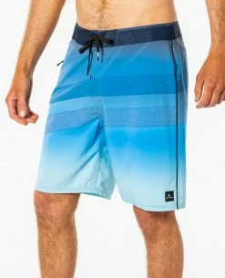 Rip Curl Mirage Revert Ultimate 19