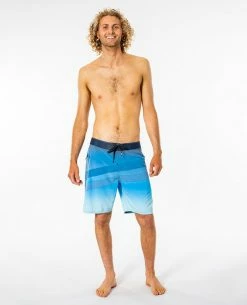 Rip Curl Mirage Revert Ultimate 19