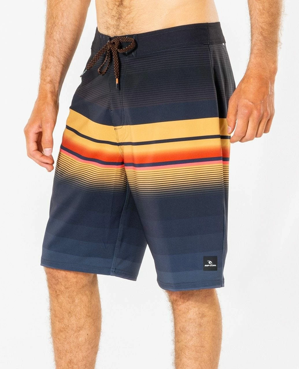 Rip Curl Mirage Daybreak 21" Boardshorts 5 Rip Curl Mirage Daybreak 21" Boardshorts