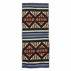 Nomadix Bend Earth Towel