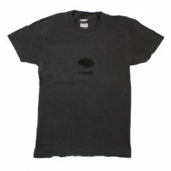 Former Mens Centrist S/S Tee