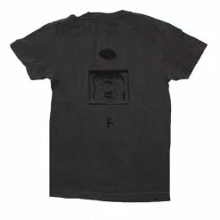 Former Mens Centrist S/S Tee