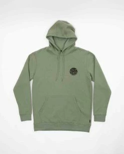 Rip Curl Wetsuit Icon Hoodie 5 Rip Curl Wetsuit Icon Hoodie