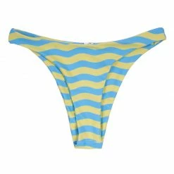 Jack's Surfboards Imogene Swim Bottom '22