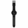Swatch Checkpoint Watch Mens