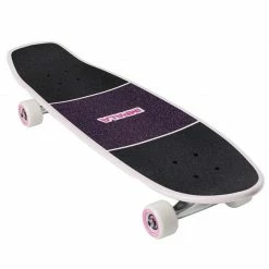 Impala RollerSkates Cherub 29" Cruiserboard Skateboard