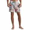 Roark Chiller Desert Tropics Boardshorts 17"