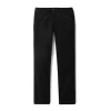 Brixton Choice Chino Pant Mens