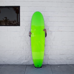 Alton Surf 7'0 Chopper Softboard '22