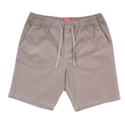 Jack's Surfboards Chord Elastic Fifty7 Short