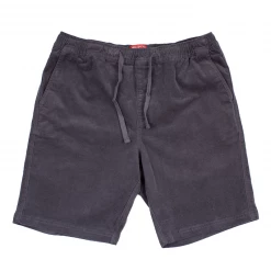 Jack's Surfboards Chord Elastic Fifty7 Short