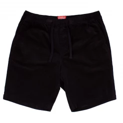 Jack's Surfboards Chord Elastic Fifty7 Short