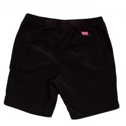 Jack's Surfboards Chord Elastic Fifty7 Short