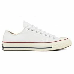 Converse Chuck 70 Ox Shoes Mens