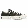 Converse Chuck 70 Ox Shoes Mens