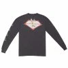 Jack's Surfboards Circa 57 PGMT L/S Tee