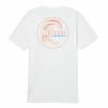 O'Neill Circle Surfer S/S T-Shirt Mens