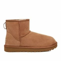 UGG Classic Mini II Boot