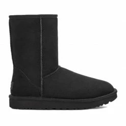 UGG Classic Short II Boot