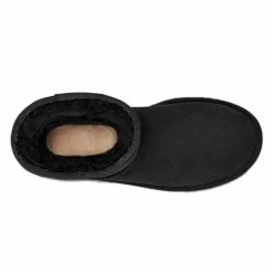 UGG Classic Short II Boot
