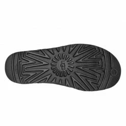 UGG Classic Short II Boot