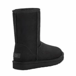 UGG Classic Short II Boot
