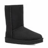 UGG Classic Short II Boot 2 UGG Classic Short II Boot