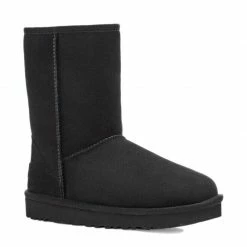 UGG Classic Short II Boot