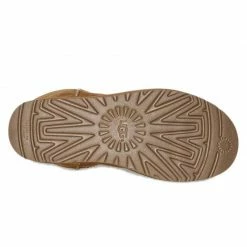 UGG Classic Short II Boot