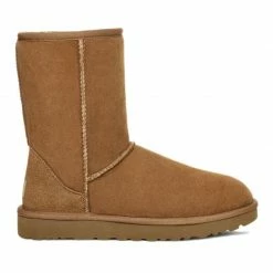 UGG Classic Short II Boot