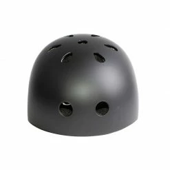 Alton Classic Skate Helmet