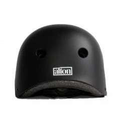 Alton Classic Skate Helmet