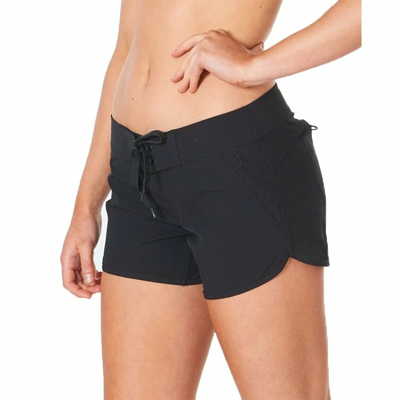Rip Curl Classic Surf Eco 5" Boardshort 4 Rip Curl Classic Surf Eco 5" Boardshort