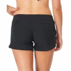 Rip Curl Classic Surf Eco 5" Boardshort 7 Rip Curl Classic Surf Eco 5