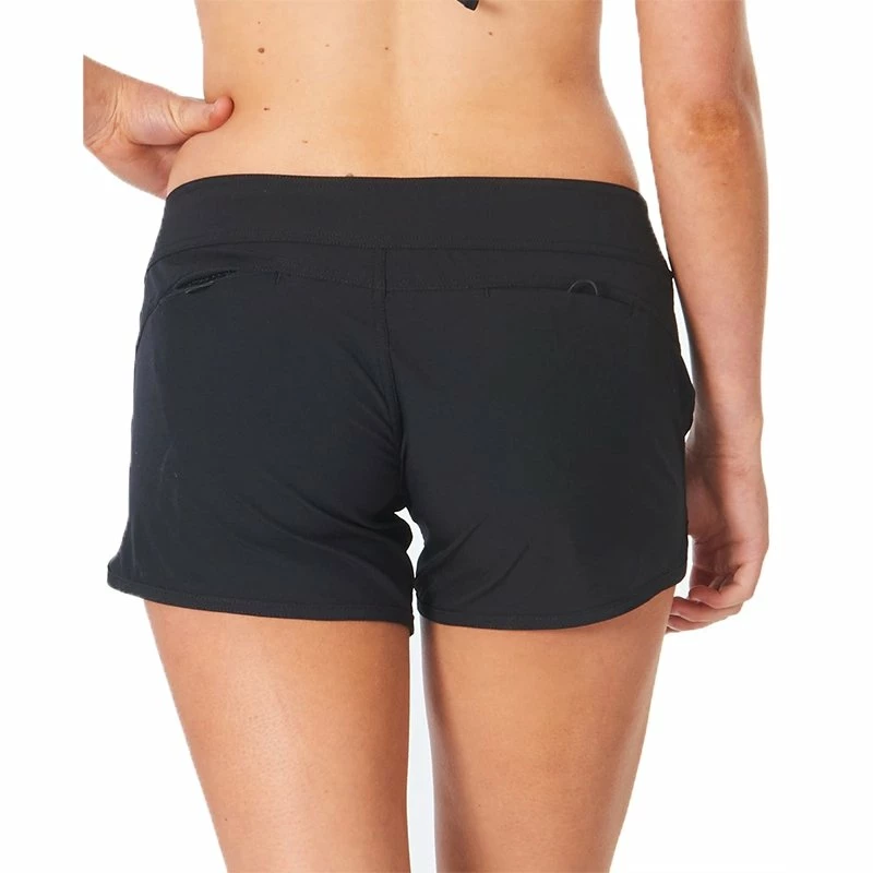 Rip Curl Classic Surf Eco 5" Boardshort 5 Rip Curl Classic Surf Eco 5" Boardshort