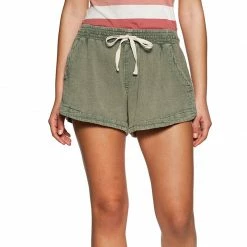 Rip Curl Classic Surf Short