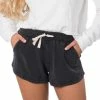 Rip Curl Classic Surf Short 2 Rip Curl Classic Surf Short