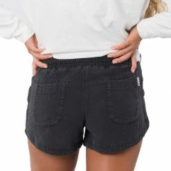 Rip Curl Classic Surf Short